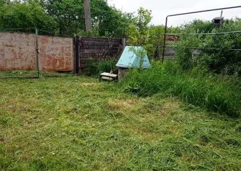 Продажа 2-комнатного садового дома, 45 м², Барашевский, Барашевский массив - 3/10