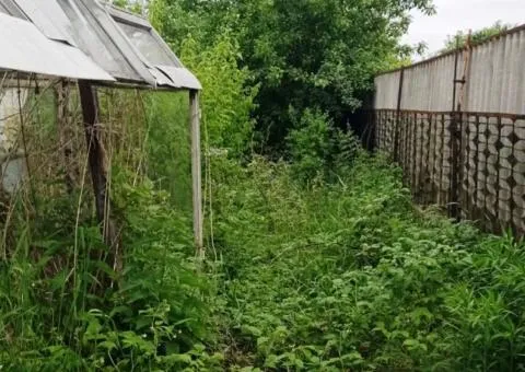 Продажа 2-комнатного садового дома, 45 м², Барашевский, Барашевский массив - 7/10