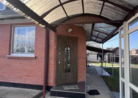 Продажа 4-комнатного дома, 200 м², Болгарская, Центр, Житомир - 3/9