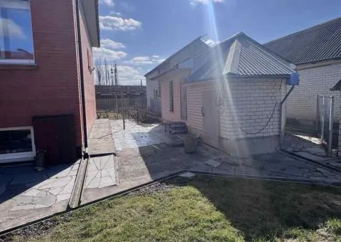 Продажа 4-комнатного дома, 200 м², Болгарская, Центр, Житомир - 4/9