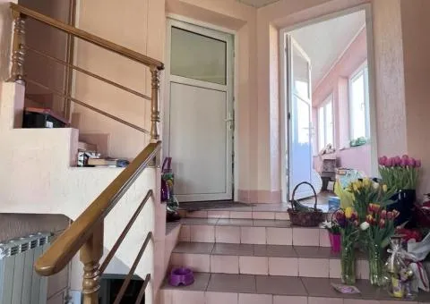 Продажа 4-комнатного дома, 200 м², Болгарская, Центр, Житомир - 5/9