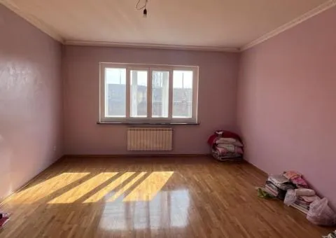 Продажа 4-комнатного дома, 200 м², Болгарская, Центр, Житомир - 6/9