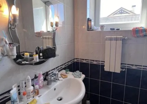 Продажа 4-комнатного дома, 200 м², Болгарская, Центр, Житомир - 7/9