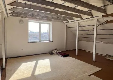 Продажа 4-комнатного дома, 200 м², Болгарская, Центр, Житомир - 9/9
