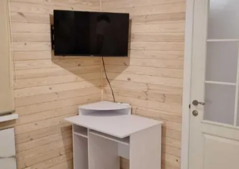Долгосрочная аренда 3-комнатного дома, 65 м², участок 33 сотки, Луки - 2/10