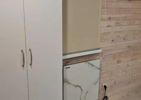 Долгосрочная аренда 3-комнатного дома, 65 м², участок 33 сотки, Луки - 6/10