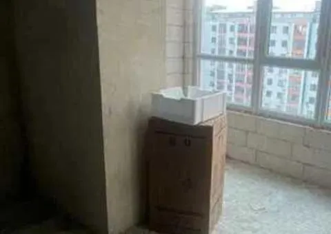 Продаж 2-кімнатної квартири, 70 м², ЖК Мрія на Покровській, Покровська, Житомир - 4/10