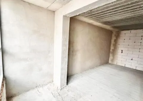 Продаж 2-кімнатної квартири, 70 м², ЖК Мрія на Покровській, Покровська, Житомир - 6/10