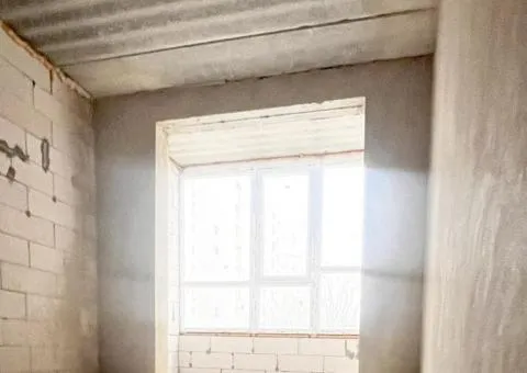 Продаж 2-кімнатної квартири, 70 м², ЖК Мрія на Покровській, Покровська, Житомир - 8/10