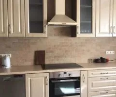 Оренда 3-кімнатної квартири, 100 м², Скоморохи