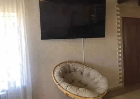 Оренда 3-кімнатної квартири, 100 м², Скоморохи - 2/10