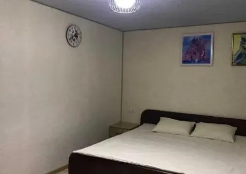 Оренда 3-кімнатної квартири, 100 м², Скоморохи - 5/10