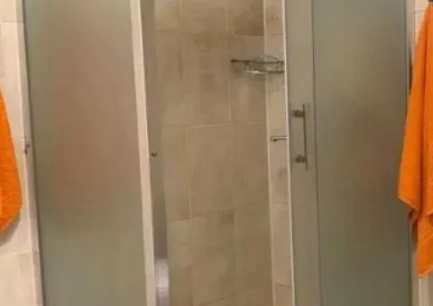 Оренда 3-кімнатної квартири, 100 м², Скоморохи - 6/10