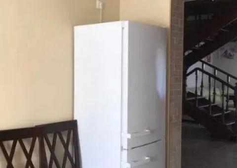 Оренда 3-кімнатної квартири, 100 м², Скоморохи - 8/10