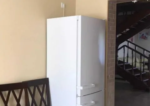 Оренда 3-кімнатної квартири, 100 м², Скоморохи - 10/10