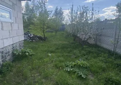 Продажа 5-комнатного дома, 215 м², Марьяновка, Житомир - 5/10
