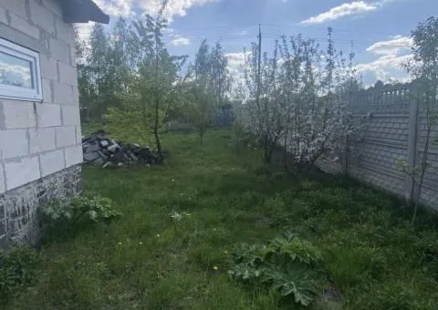 Продажа 5-комнатного дома, 215 м², Марьяновка, Житомир - 6/10