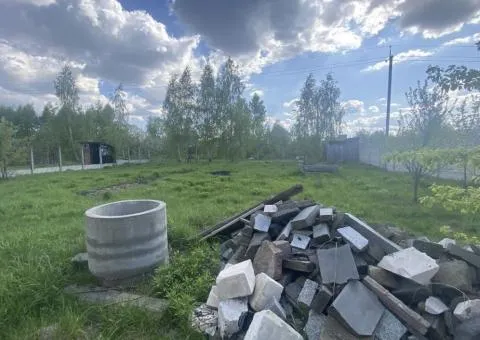 Продажа 5-комнатного дома, 215 м², Марьяновка, Житомир - 8/10