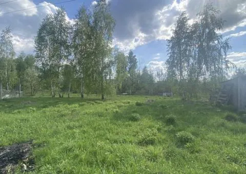 Продажа 5-комнатного дома, 215 м², Марьяновка, Житомир - 9/10
