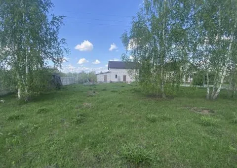 Продажа 5-комнатного дома, 215 м², Марьяновка, Житомир - 10/10