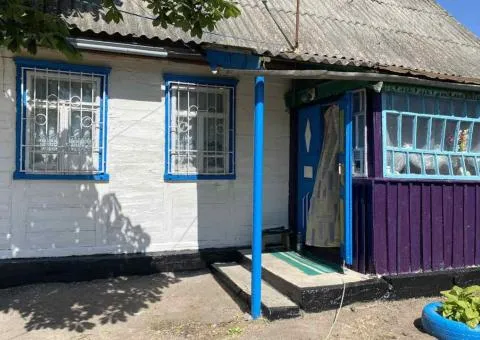 Продажа 2-комнатного дома, 55 м², Черняхов, Черняхов - 2/7