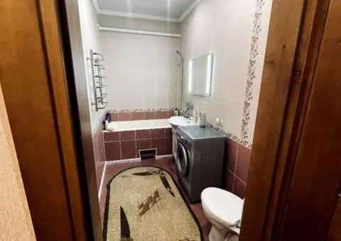Продажа 3-комнатного дома, 90 м², ул. Хинчанка, Польовая, Житомир - 2/10