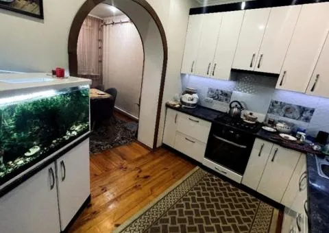 Продажа 3-комнатного дома, 90 м², ул. Хинчанка, Польовая, Житомир - 3/10