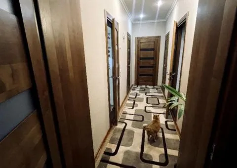 Продажа 3-комнатного дома, 90 м², ул. Хинчанка, Польовая, Житомир - 4/10