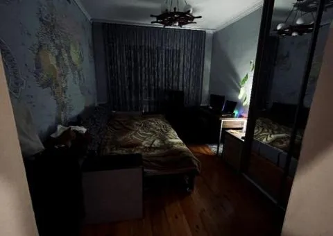 Продажа 3-комнатного дома, 90 м², ул. Хинчанка, Польовая, Житомир - 6/10