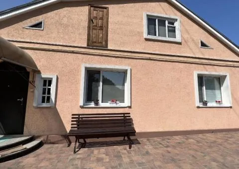 Продажа 3-комнатного дома, 90 м², ул. Хинчанка, Польовая, Житомир - 10/10