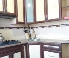 Оренда 1-кімнатної квартири, 32 м², Покровская 18, Центр, Житомир