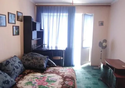 Оренда 1-кімнатної квартири, 32 м², Покровская 18, Центр, Житомир - 2/10
