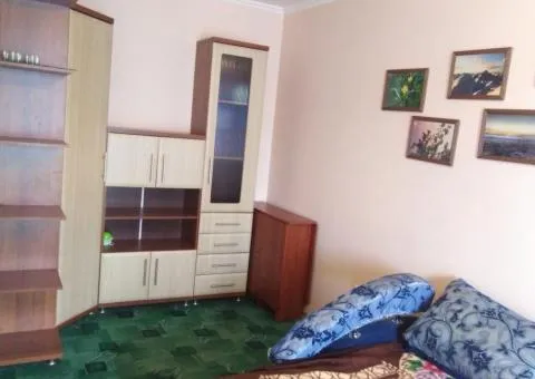 Оренда 1-кімнатної квартири, 32 м², Покровская 18, Центр, Житомир - 3/10