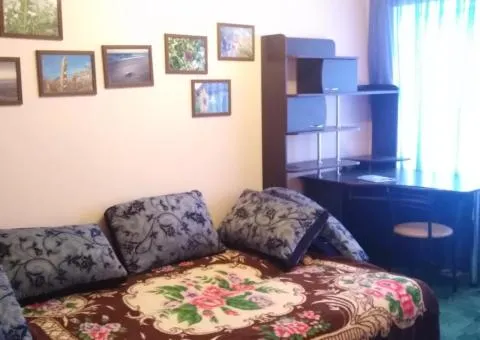 Оренда 1-кімнатної квартири, 32 м², Покровская 18, Центр, Житомир - 4/10