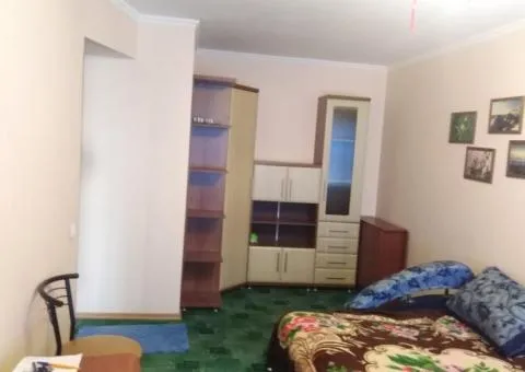 Оренда 1-кімнатної квартири, 32 м², Покровская 18, Центр, Житомир - 5/10