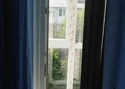 Оренда 1-кімнатної квартири, 32 м², Покровская 18, Центр, Житомир - 6/10