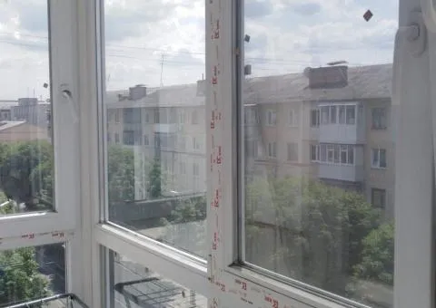 Оренда 1-кімнатної квартири, 32 м², Покровская 18, Центр, Житомир - 7/10