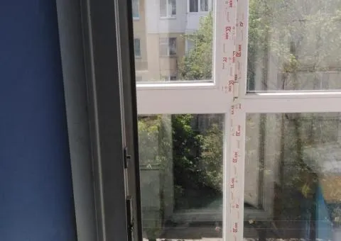 Оренда 1-кімнатної квартири, 32 м², Покровская 18, Центр, Житомир - 8/10