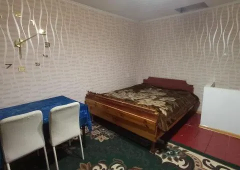 Аренда 1-комнатного дома, 46 м², ул. Бориса тена, Центр, Житомир - 1/7