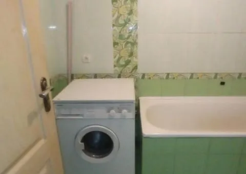 Аренда 1-комнатного дома, 46 м², ул. Бориса тена, Центр, Житомир - 6/7