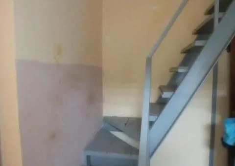 Аренда 1-комнатного дома, 46 м², ул. Бориса тена, Центр, Житомир - 7/7