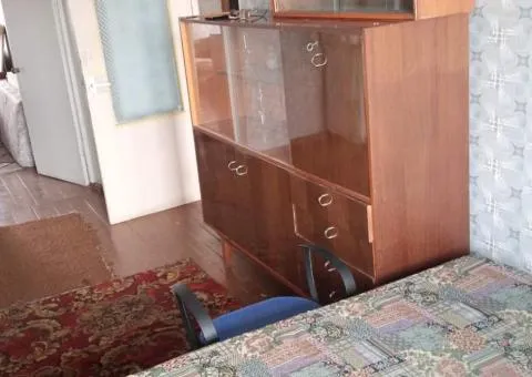 Оренда 2-кімнатної квартири, 48 м², Київська 63, Центр, Житомир - 4/7