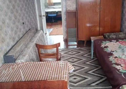 Оренда 2-кімнатної квартири, 48 м², Київська 63, Центр, Житомир - 7/7