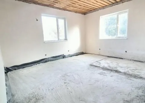 Продажа 3-комнатного дома, 110 м², Глубочица - 2/10