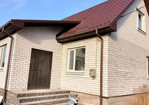 Продажа 3-комнатного дома, 110 м², Глубочица - 4/10