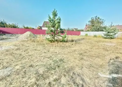 Продажа 3-комнатного дома, 110 м², Глубочица - 7/10