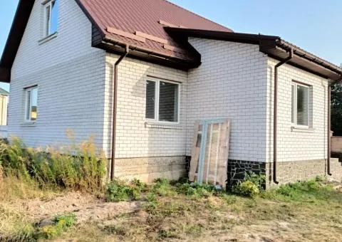 Продажа 3-комнатного дома, 110 м², Глубочица - 8/10