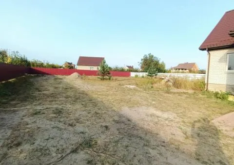 Продажа 3-комнатного дома, 110 м², Глубочица - 10/10