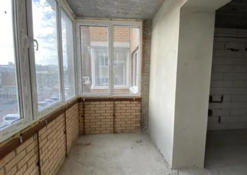 Продаж 2-кімнатної квартири, 73.3 м², ЖК Преміум Парк, Синельниківська 14, Центр, Житомир - 2/10