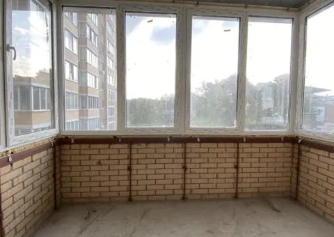 Продаж 2-кімнатної квартири, 73.3 м², ЖК Преміум Парк, Синельниківська 14, Центр, Житомир - 3/10